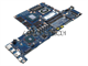 Acer Ph317-54 Motherboard Nb.Q9v11.002