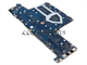 Acer Ph317-54 Motherboard Nb.Q9v11.002