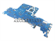 Acer Predator 500 Se Mboard Nb.Qal11.001. Part Number: Nb.Qal11.001 Nbqal11001. Model: Gh67g La-L211p
