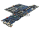 Acer An517-54 Motherboard Nb.Qbt11.003. Part Number: Nb.Qbt11.003 Nbqbt11003. Model: Gh53g La-L191p