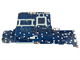 Acer An517-54 Motherboard Nb.Qbt11.003. Part Number: Nb.Qbt11.003 Nbqbt11003. Model: Gh53g La-L191p