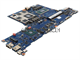 Acer An517-54 Motherboard Nb.Qbu11.003