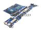 Acer Triton 300 Motherboard Nb.Qe111.006. Part Number: Nb.Qe111.006 Nbqe111006. Model: Gh47h La-K811p