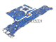 Acer Triton 300 Motherboard Nb.Qe111.006. Part Number: Nb.Qe111.006 Nbqe111006. Model: Gh47h La-K811p