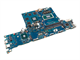 Acer Nitro 5 An515 Mboard Nb.Qek11.002