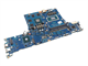 Acer Nitro 5 An515 Mboard Nb.Qes11.003. Part Number: Nb.Qes11.003 Nbqes11003. Model: Gh51g La-L181p