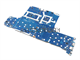 Acer Nitro 5 An515 Mboard Nb.Qes11.003. Part Number: Nb.Qes11.003 Nbqes11003. Model: Gh51g La-L181p