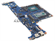 Acer Pt314-52S Motherboard Nb.Qfp11.004. Part Number: Nb.Qfp11.004 Nbqfp11004. Model: Zgf