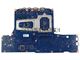 Acer Helios Ph18-71 Mboard Nb.Qkt11.001. Part Number: Nb.Qkt11.001 Nbqkt11001