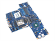 Acer Predator Helio 18 Mb Nb.Qp411.002. Part Number: Nb.Qp411.002 Nbqp411002