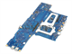 Acer Predator Helio 18 Mb Nb.Qp411.002. Part Number: Nb.Qp411.002 Nbqp411002