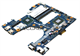 Acer One 756 Nb.Sh011.003 Motherboard