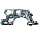 Acer One 756 Nb.Sh011.003 Motherboard