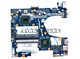 Acer One 756 Nb.Sh011.003 Motherboard