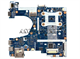 Acer One 756 Nb.Sh011.003 Motherboard