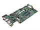 Acer Chromebook C720 Mboard Nb.She11.003. Part Number: Nb.She11.003 Nbshe11003. Model: Zhn