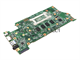 Acer Chromebook C720 Mboard Nb.She11.003. Part Number: Nb.She11.003 Nbshe11003. Model: Zhn