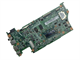 Acer Chromebook C720 Mboard Nb.She11.004