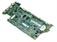Acer Chromebook C720 Mboard Nb.She11.004