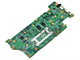 Acer Chromebook C720 Mboard Nb.She11.004