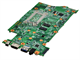 Acer Chromebook C720 Mboard Nb.She11.004