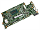 Acer Chromebook Nb.She11.008 Motherboard. Model: Nb.She11.008 Nbshe11008