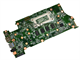 Acer Chromebook Nb.She11.008 Motherboard. Model: Nb.She11.008 Nbshe11008