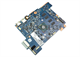 Acer Aspire One Motherboard Nb.Shg11.005. Model: Nbshg11005 Nb.Shg11.005