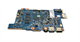 Acer Aspire One Motherboard Nb.Shg11.005. Model: Nbshg11005 Nb.Shg11.005