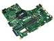 Acer V3-472P Nb.V9v11.003 Motherboard. Part Number: Nb.V9v11.003 Nbv9v11003. Model: Da0zq0mb6e0