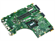 Acer V3-472P Nb.V9v11.003 Motherboard. Part Number: Nb.V9v11.003 Nbv9v11003. Model: Da0zq0mb6e0