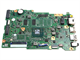 Acer Tmb118-G2-Rn Mboard Nb.Vhq11.005. Part Number: Nb.Vhq11.005 Nbvhq11005. Model: Zhva