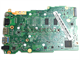 Acer Tmb118-G2-Rn Mboard Nb.Vhq11.005. Part Number: Nb.Vhq11.005 Nbvhq11005. Model: Zhva