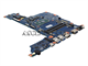 Acer Tmp215-53 Motherboard Nb.Vpr11.001 Acer Tmp215-53 Motherboard Nb.Vpr11.001. Part Number: Nb.Vpr11.001 Nbvpr11001. Model: Z8ia