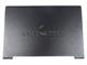 Dell Inspiron 7590 7591 Lcd Back Cover. Part Number: Nc0c1 0Nc0c1 Cn-0Nc0c1