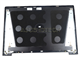 Dell Inspiron 7590 7591 Lcd Back Cover. Part Number: Nc0c1 0Nc0c1 Cn-0Nc0c1