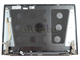 Dell 15 7590 2-In-1 Lcd Cover Assy Nc0c1. Part Number: Nc0c1 0Nc0c1 Cn-0Nc0c1