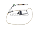 Acer Web Camera With Cable Nc.21411.03T. Part Number: Nc.21411.03T Nc2141103t