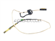 Acer Web Camera With Cable Nc.21411.03T. Part Number: Nc.21411.03T Nc2141103t