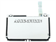 Acer R 11 Cb5-132T Touchpad Nc.24611.01J. Part Number: Nc.24611.01J Nc2461101j