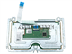 Acer R 11 Cb5-132T Touchpad Nc.24611.01J. Part Number: Nc.24611.01J Nc2461101j