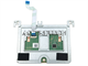 Acer Cb3-532 Touchpad Nc.24611.01P. Part Number: Nc.24611.01P Nc2461101p