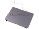 Acer Cb514 Touchpad Board Nc.24611.04V. Part Number: Nc.24611.04V Nc2461104v