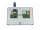 Acer N22c3 Touchpad Board Nc.24611.05W. Part Number: Nc.24611.05W Nc2461105w