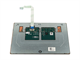 Acer Ph18-71 Touchpad Board Nc.24611.08D. Part Number: Nc.24611.08D Nc2461108d