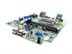 Dell Optiplex 7060 Sff Motherboard Nc2vh. Part Number: Nc2vh 0Nc2vh Cn-0Nc2vh