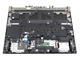Dell Aw M16 R1 Kb Palmrest Tp Assy Nc97w