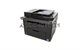 Dell 1355Cn Ncfj1 Color Printer. Model: 1355Cn 0Ncfj1 Cn-0Ncfj1