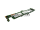 Dell Venue Pro 11 5130 Motherboard Nckrx