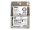 Dell Seagate St300mp0026 300Gb Sas Hdd Dell Seagate St300mp0026 300Gb Sas Hdd. Part Number: Nct9f 0Nct9f Th-0Nct9f